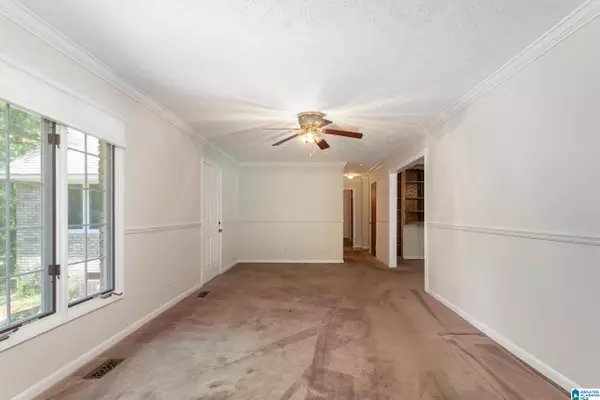 Jacksonville, AL 36265,1303 BERKSHIRE DRIVE NE