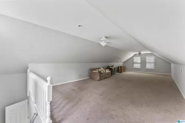 Moody, AL 35004,3520 MOODY PARKWAY