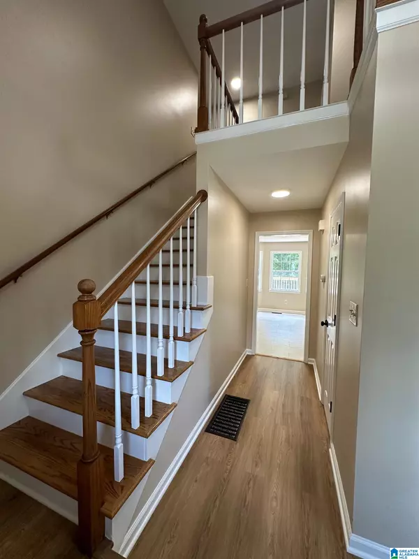 Pinson, AL 35126,5517 KATRIX LANE