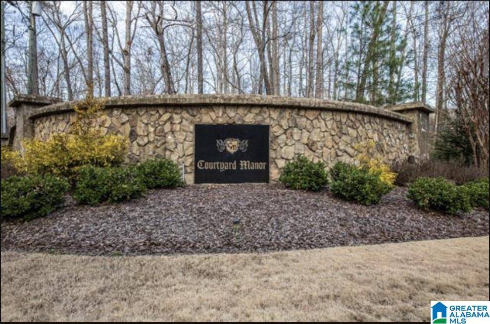 200 NORMANDY LANE #21, Chelsea, AL 35043