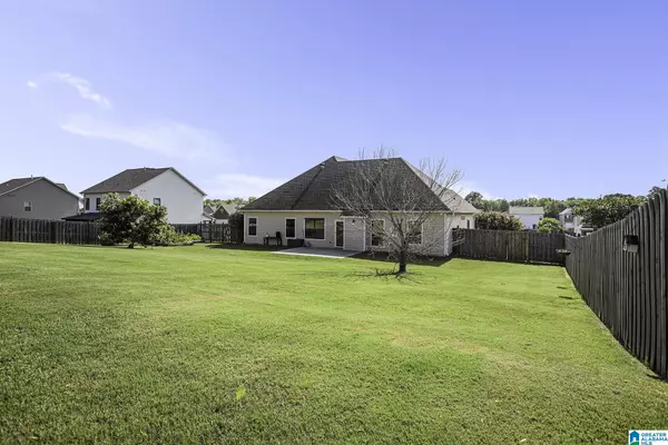 Harpersville, AL 35078,213 FARMINGDALE TRACE