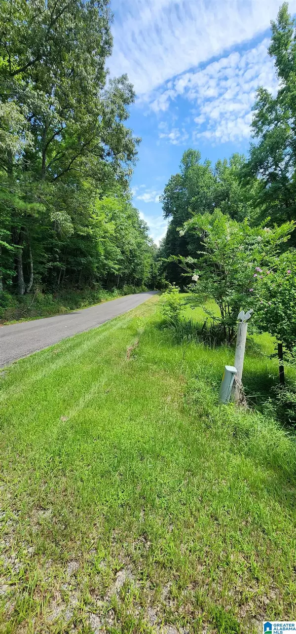 Altoona, AL 35952,2175 GAINES ROAD #0