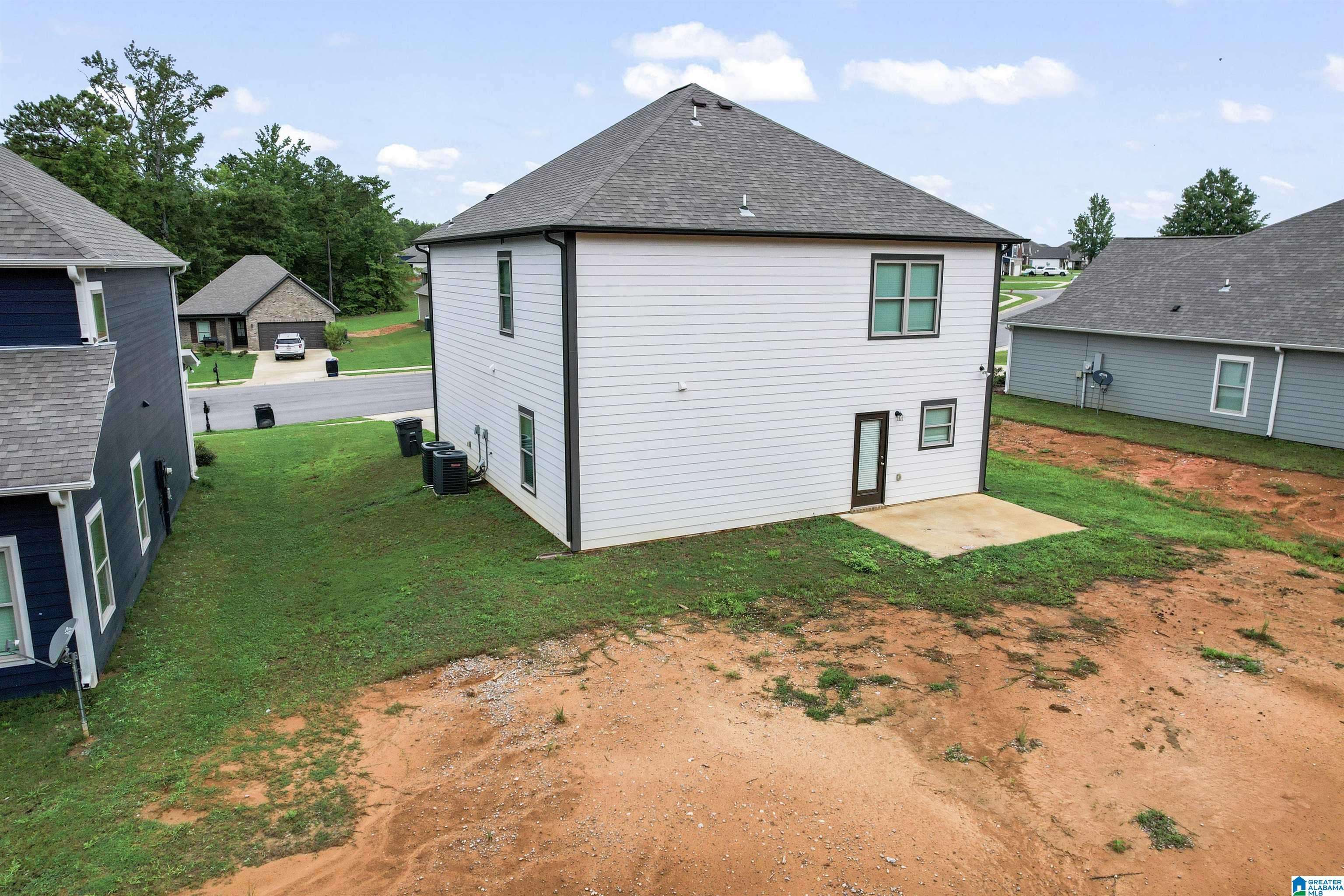 Jemison, AL 35085,40 RIDGEVIEW CIRCLE