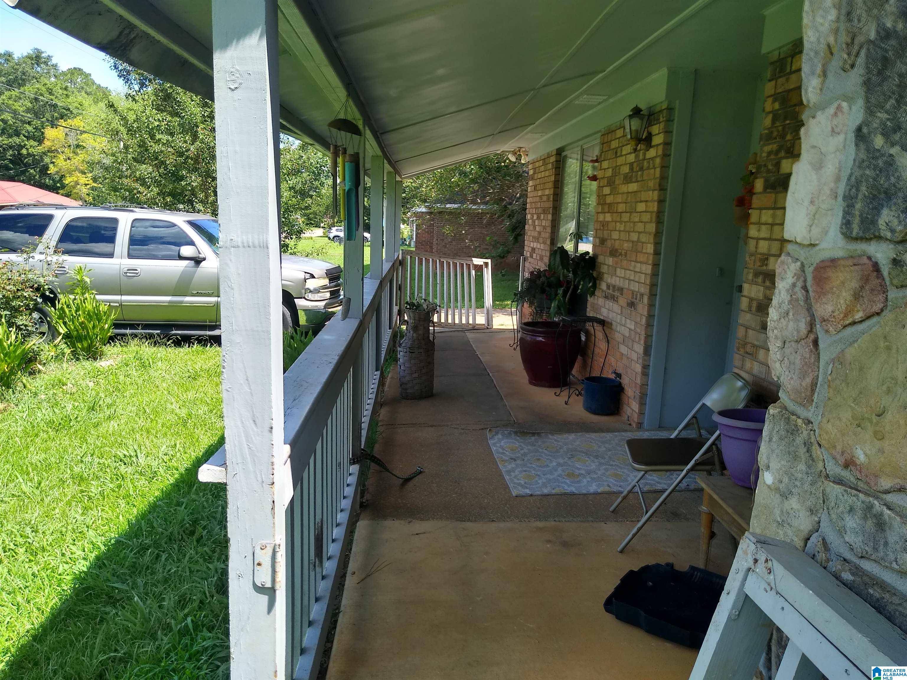 Jacksonville, AL 36265,1308 QUAIL RUN DRIVE SW