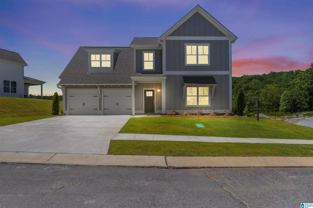 Helena, AL 35080,1101 WISHFORD CIRCLE