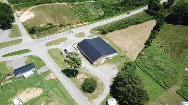 45713 US HWY 231, Ashville, AL 35953