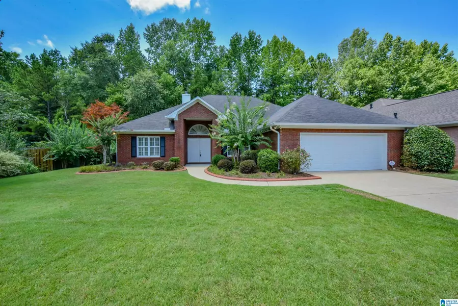 6546 CHAMPIONSHIP DRIVE, Tuscaloosa, AL 35405