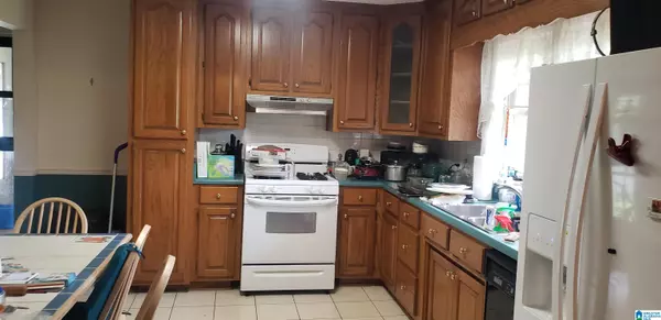 Springville, AL 35146,39 SPRING STREET