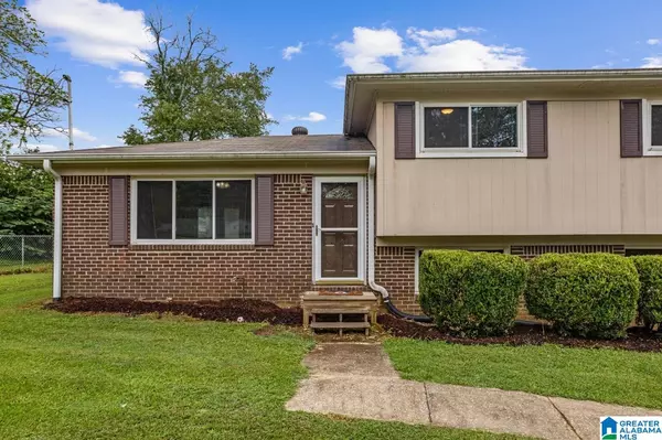 Mount Olive, AL 35117,5451 ETTA DRIVE