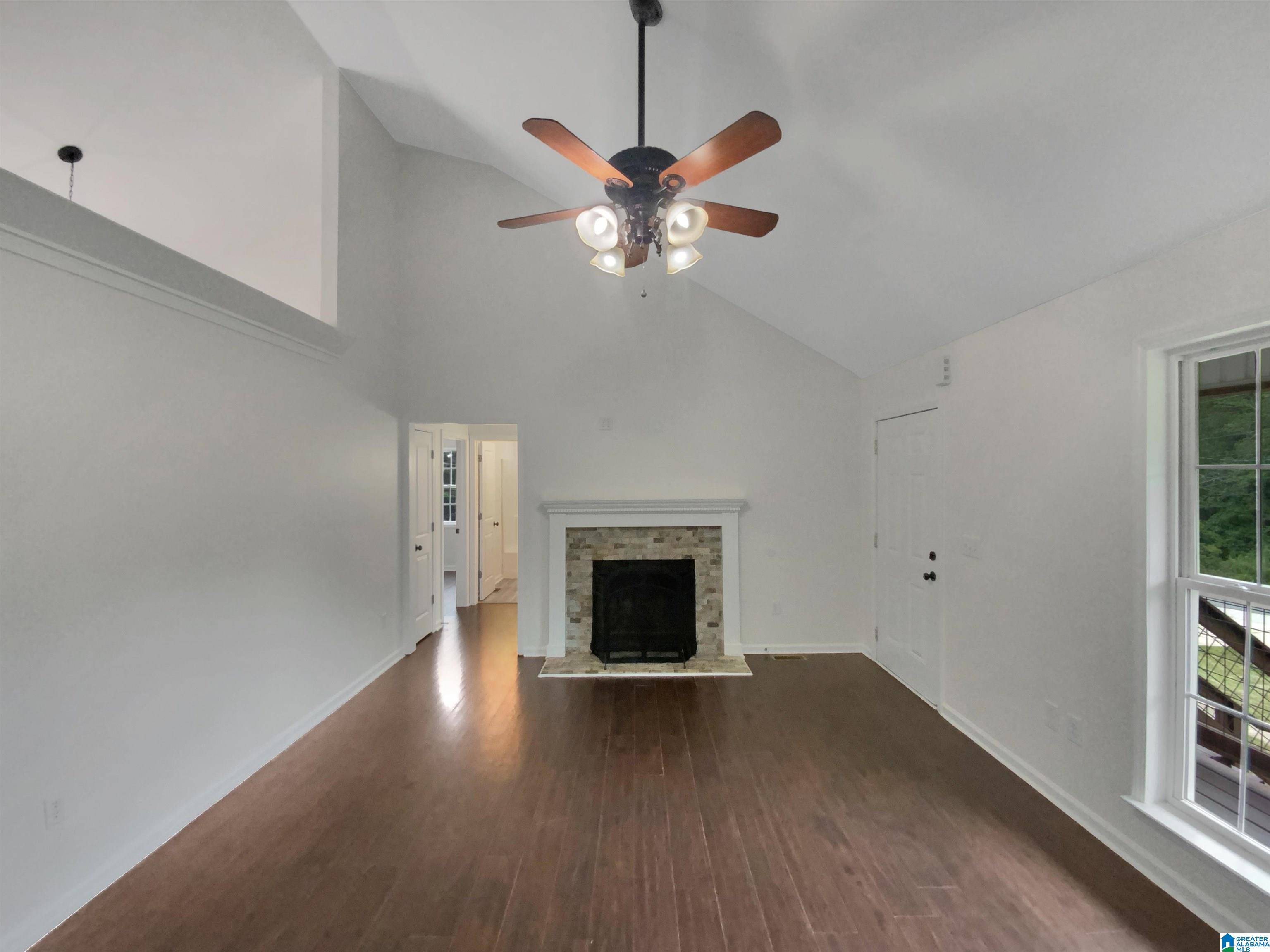 Odenville, AL 35120,15 PARKWOOD DRIVE