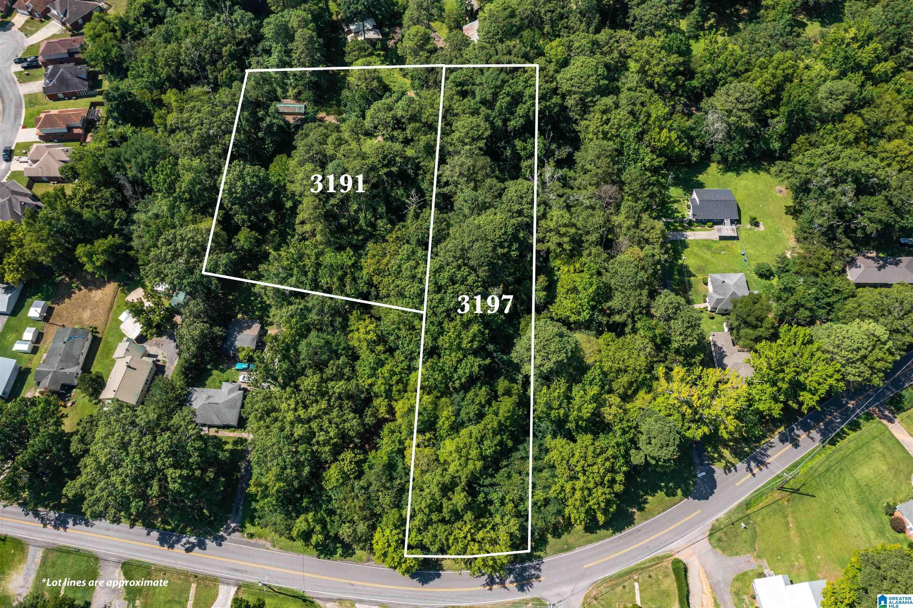 Hueytown, AL 35023,3197 ALLISON BONNETT MEMORIAL DRIVE #0