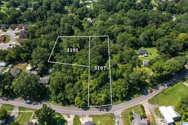 Hueytown, AL 35023,3191 ALLISON BONNETT MEMORIAL DRIVE #0