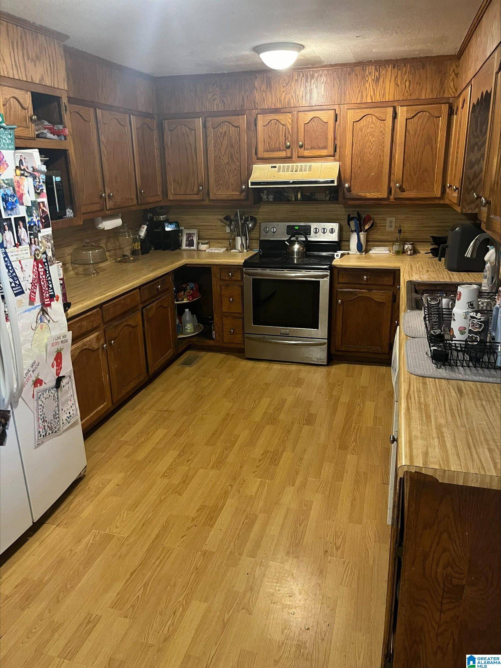 West Blocton, AL 35184,71 TOMMY LANE