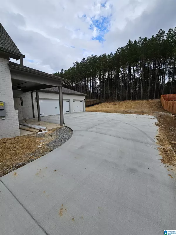 Chelsea, AL 35043,1241 CHELSEA PARK TRAIL