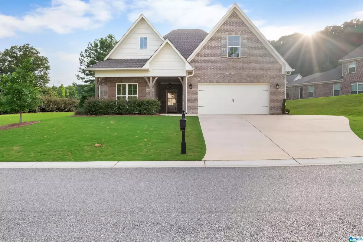 Pelham, AL 35124,101 KINROSS LANE