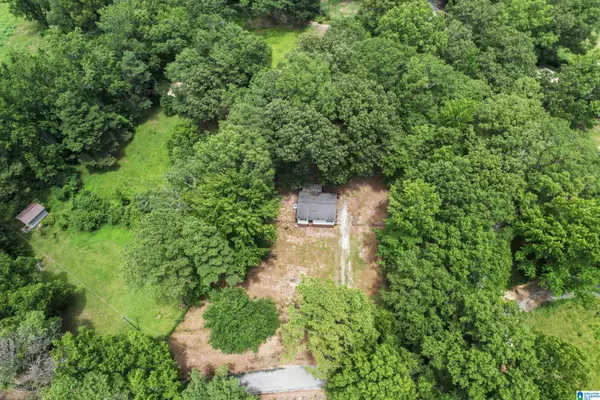 Mccalla, AL 35111,11333 HICKMAN CHAPEL ROAD