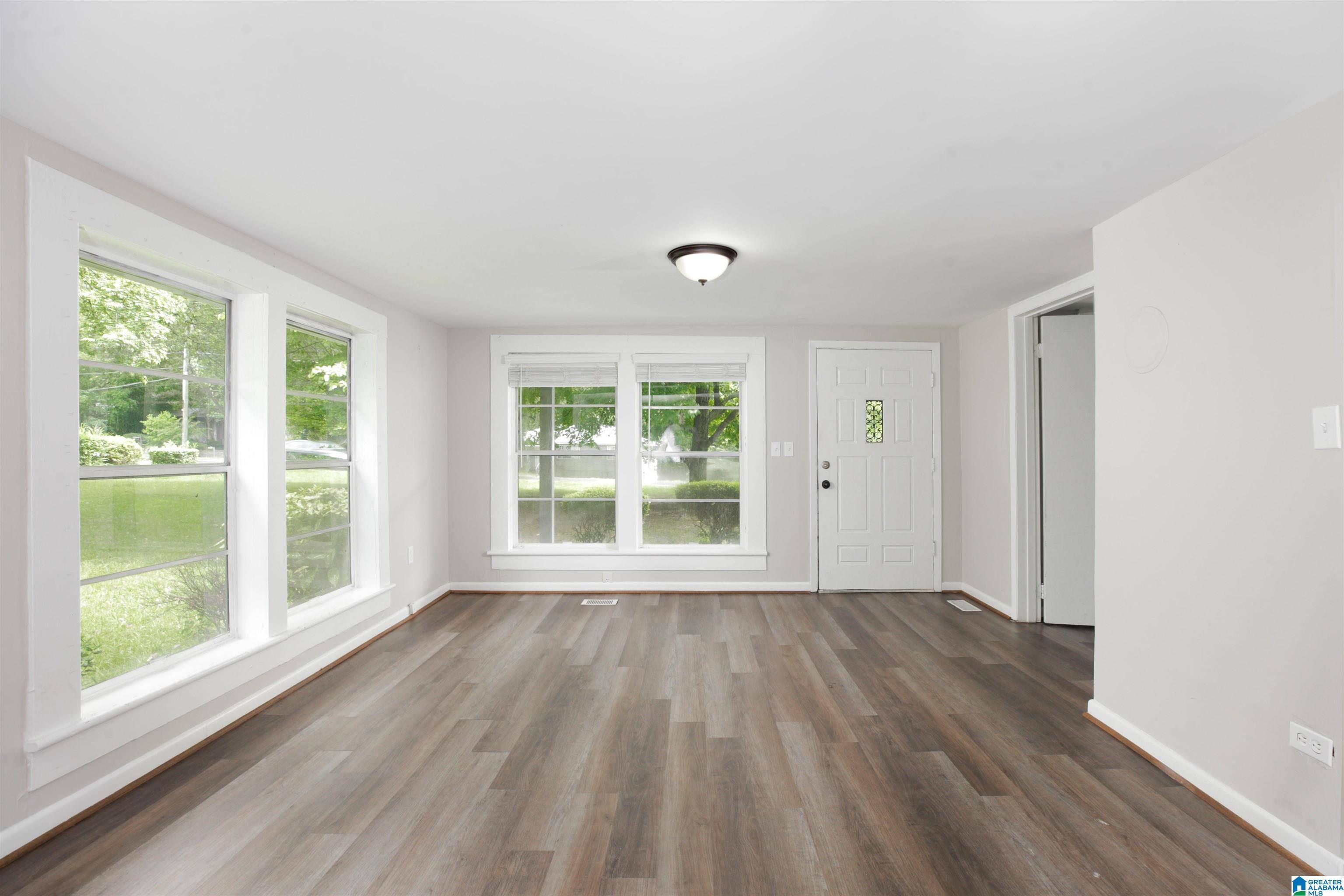 Pleasant Grove, AL 35127,168 PARK ROAD