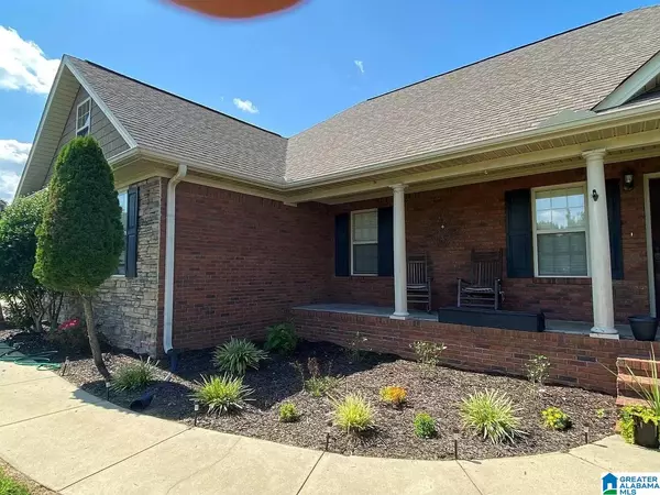 Boaz, AL 35957,164 KAYLA CIRCLE