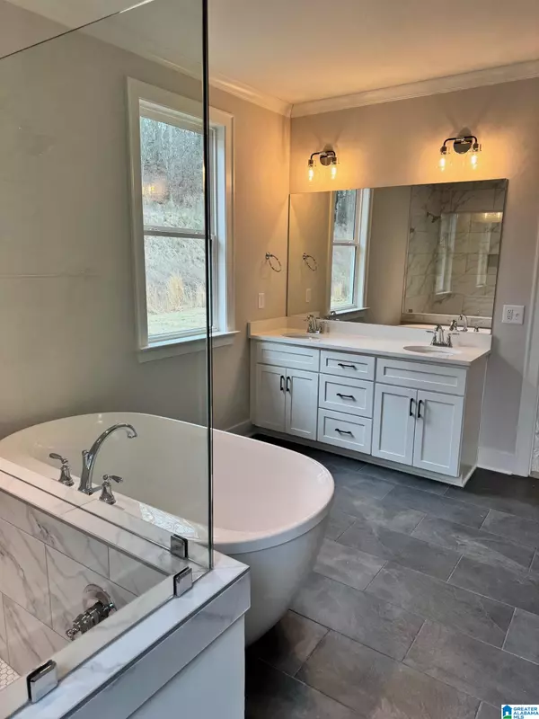 Hoover, AL 35244,2354 OLD GOULD RUN