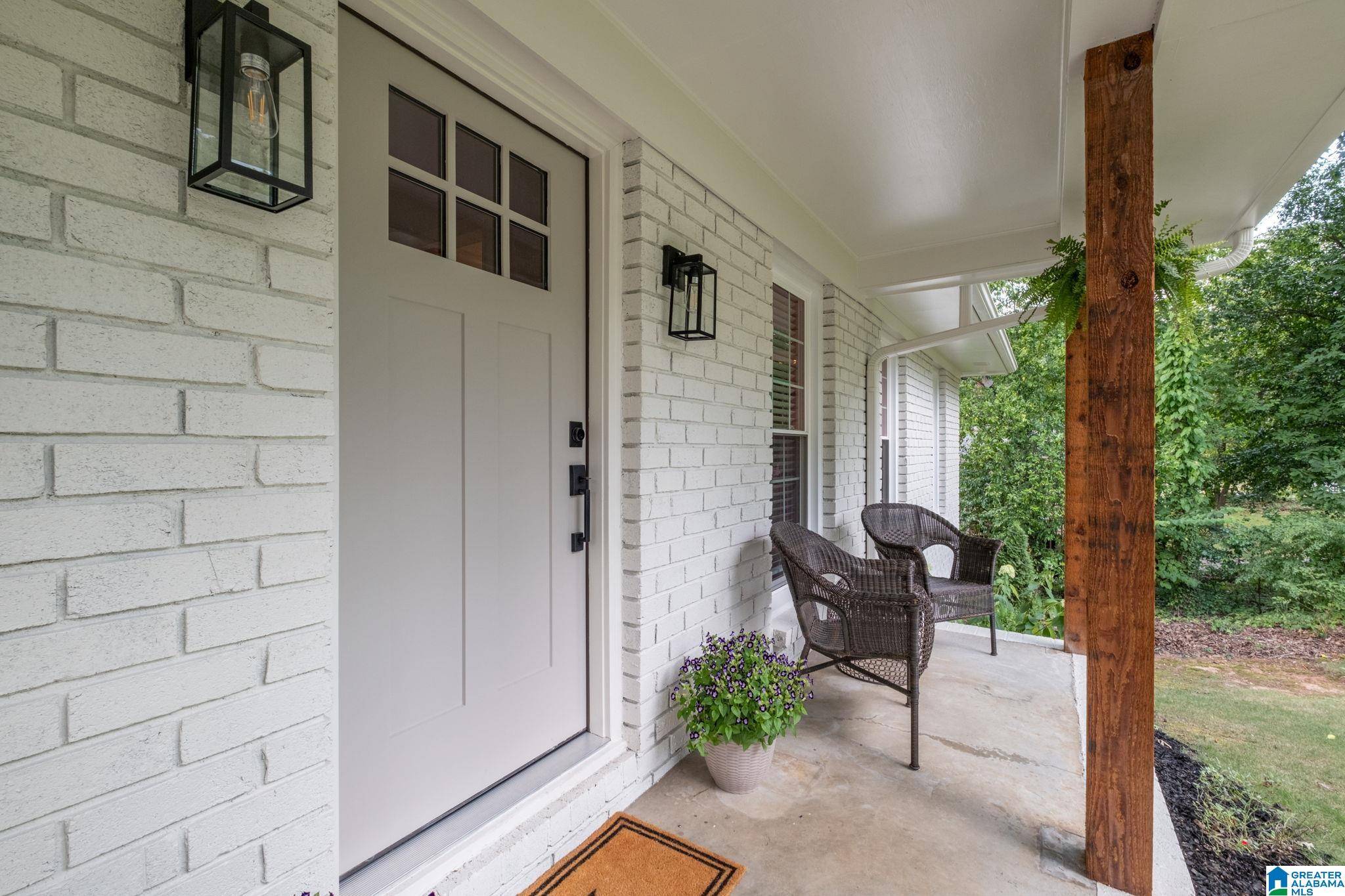 Hoover, AL 35226,2325 DARTMOUTH DRIVE