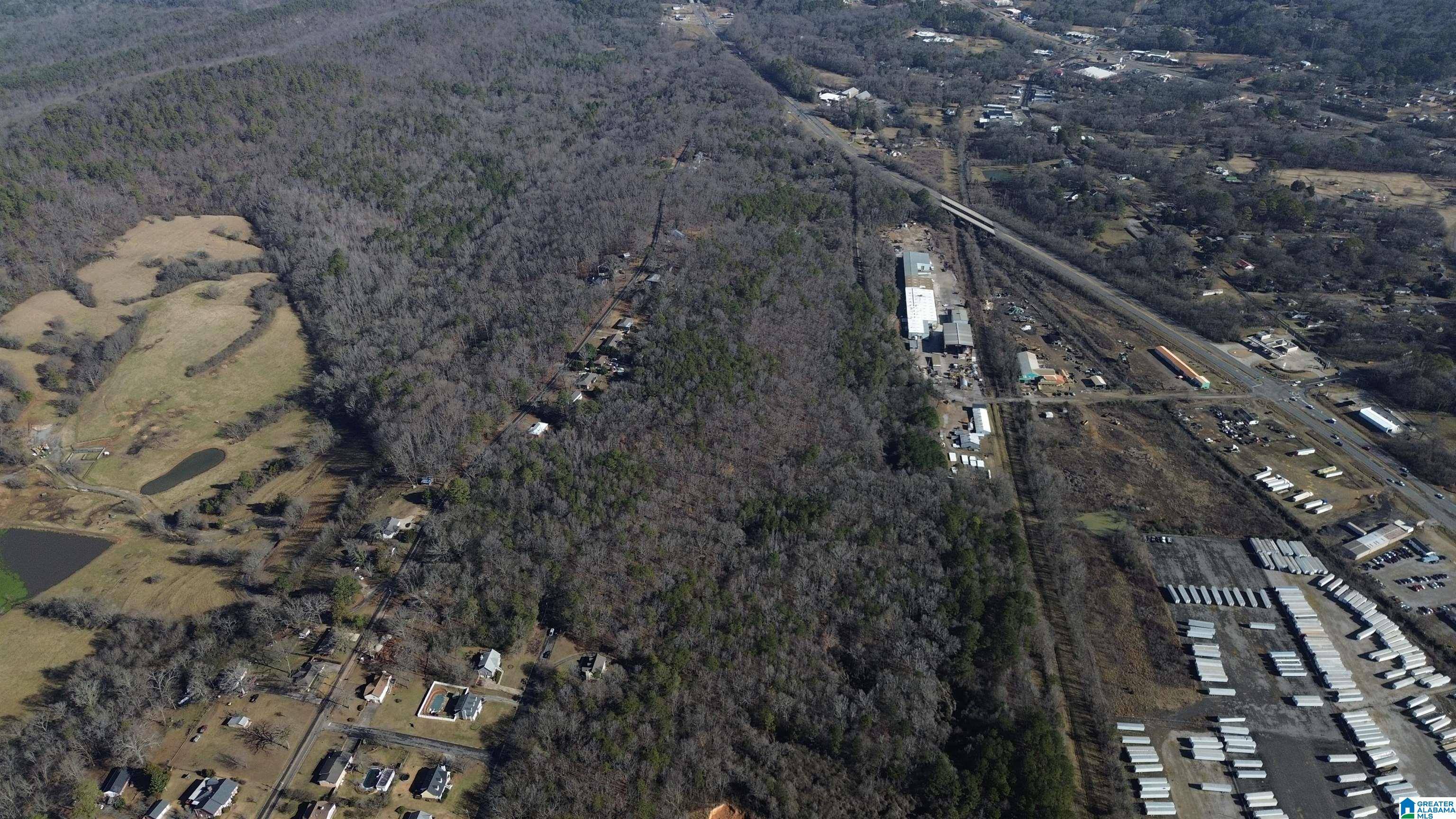 Birmingham, AL 35215,6147 RED HOLLOW ROAD #1