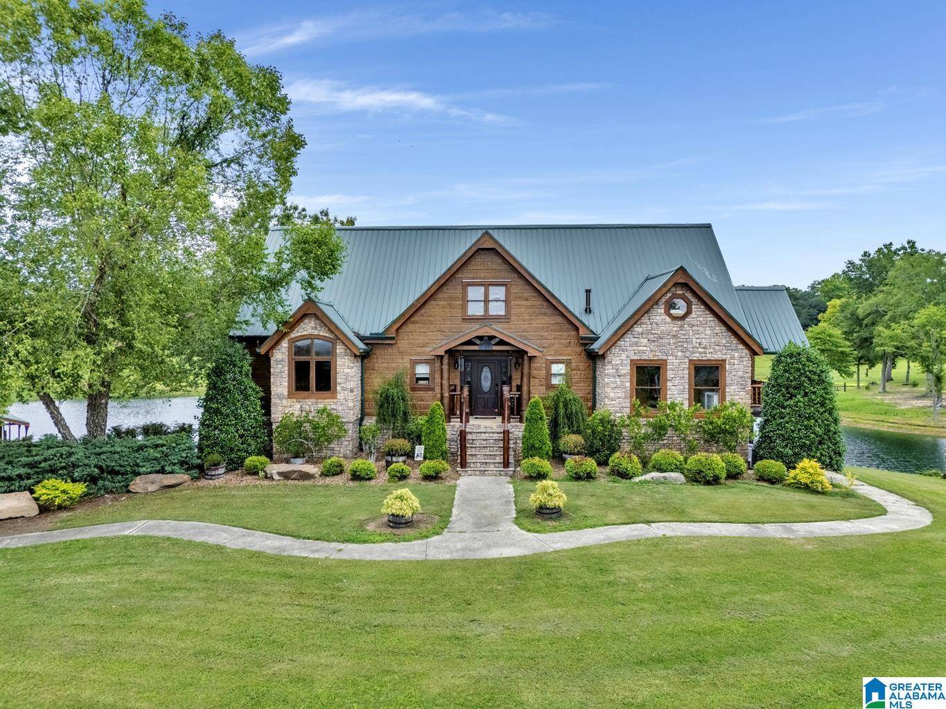Hayden, AL 35079,816 JIM THOMAS ROAD