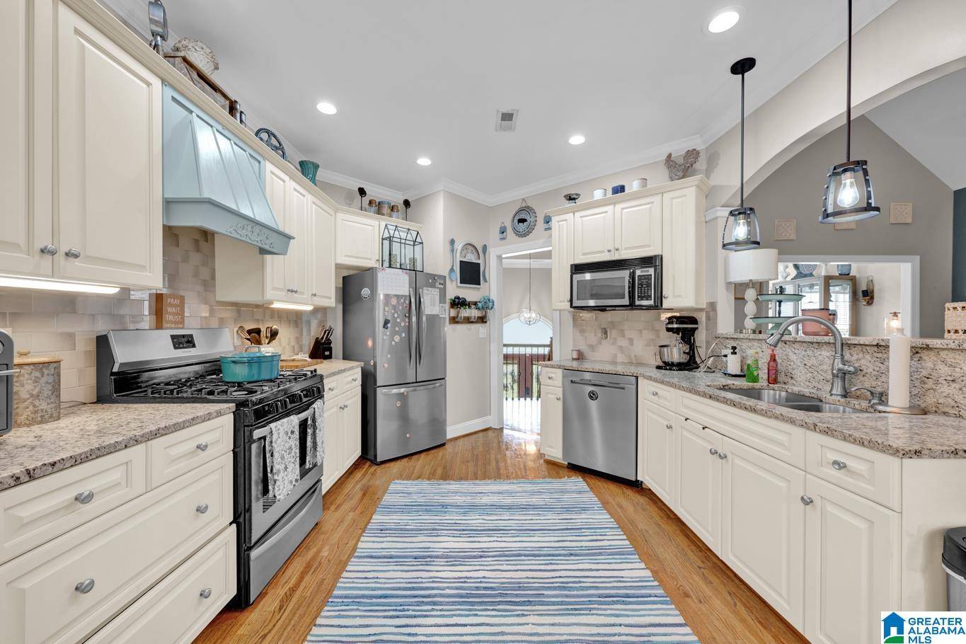 Odenville, AL 35120,775 SMALL LAKE DRIVE