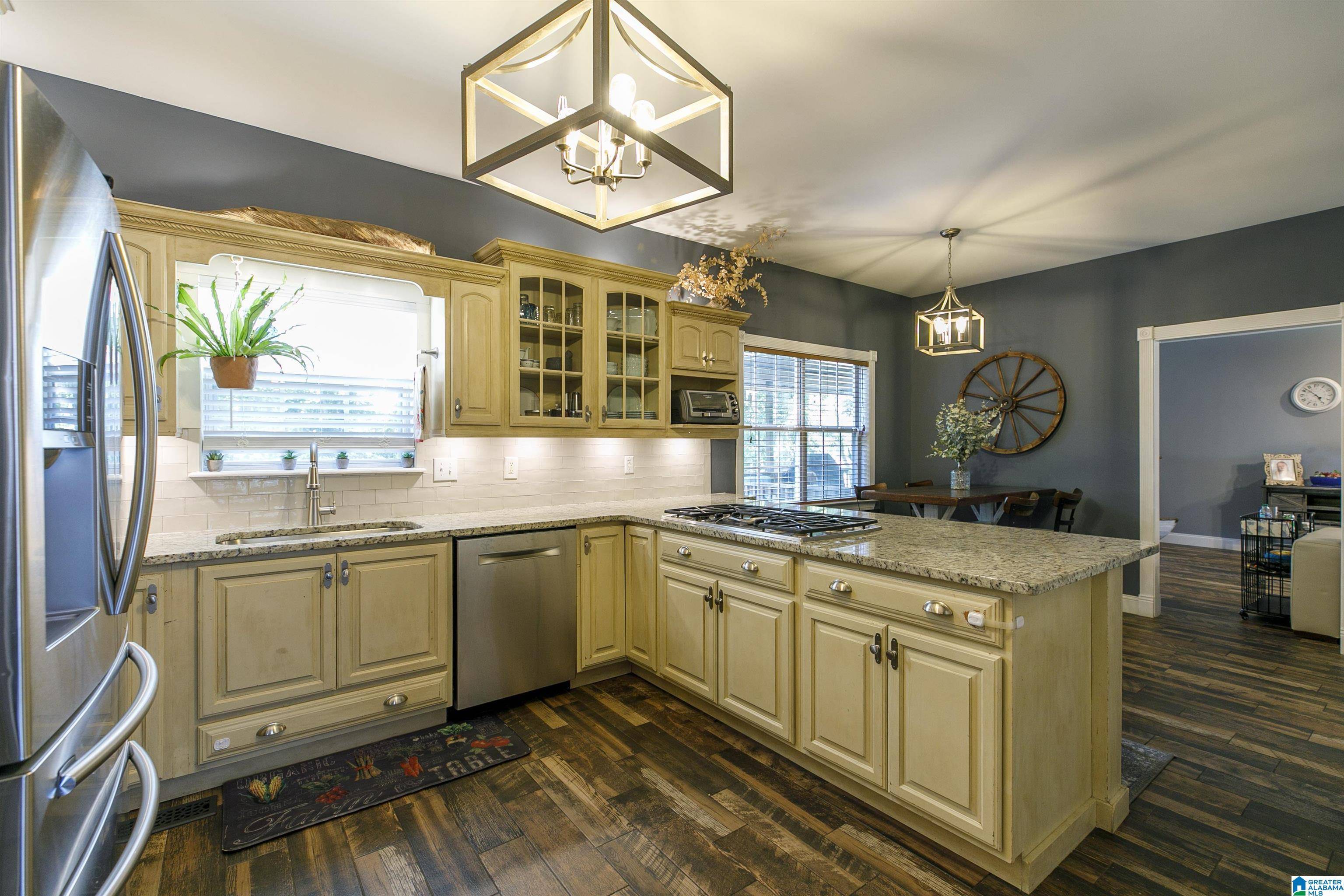 Alabaster, AL 35007,104 CAMDEN CIRCLE