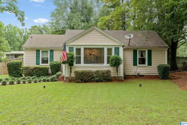 Jasper, AL 35504,1006 PINEVIEW ROAD