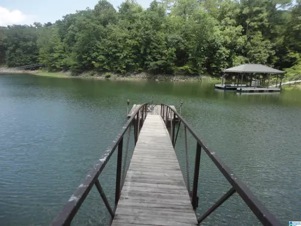 Bremen, AL 35033,855 COUNTY ROAD 147