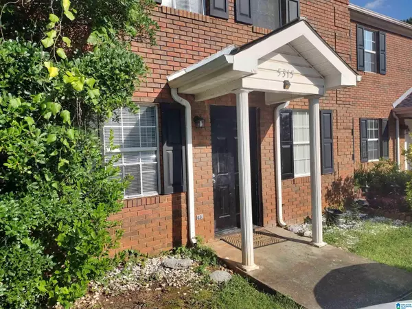 Anniston, AL 36206,5315 WHISPERWOOD COURT