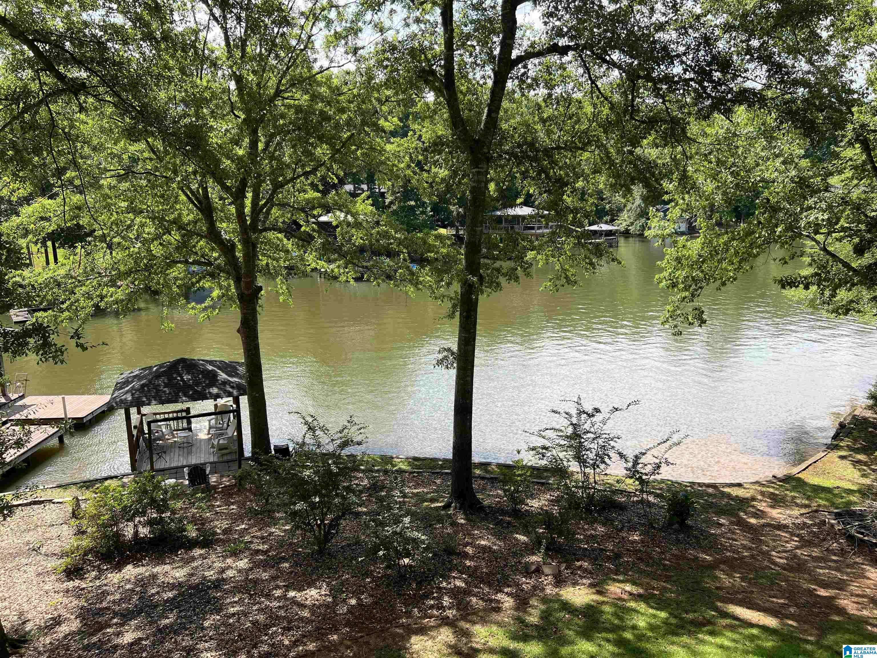 Jacksons Gap, AL 36861,89 BRADLEY ROAD