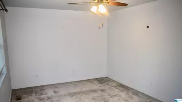 Alexandria, AL 36250,1941 GATE 5 ROAD