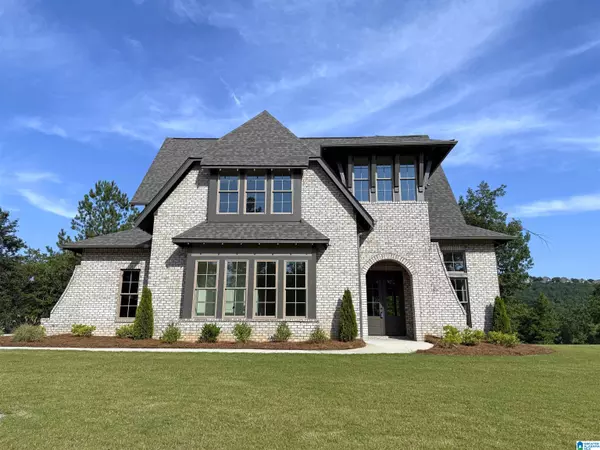 3004 HIGHLAND VILLAGE RIDGE, Birmingham, AL 35242