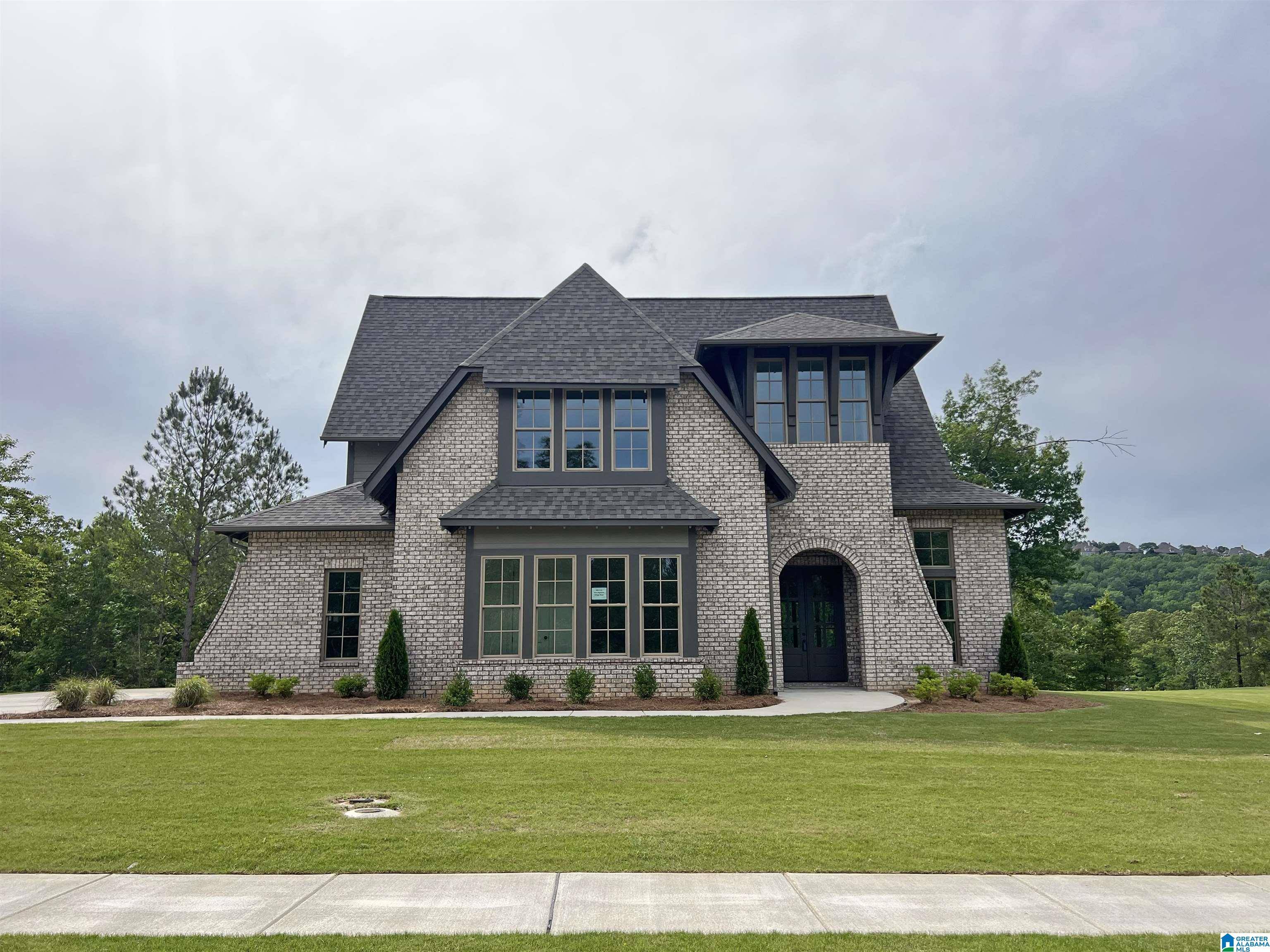 3004 HIGHLAND VILLAGE RIDGE, Birmingham, AL 35242