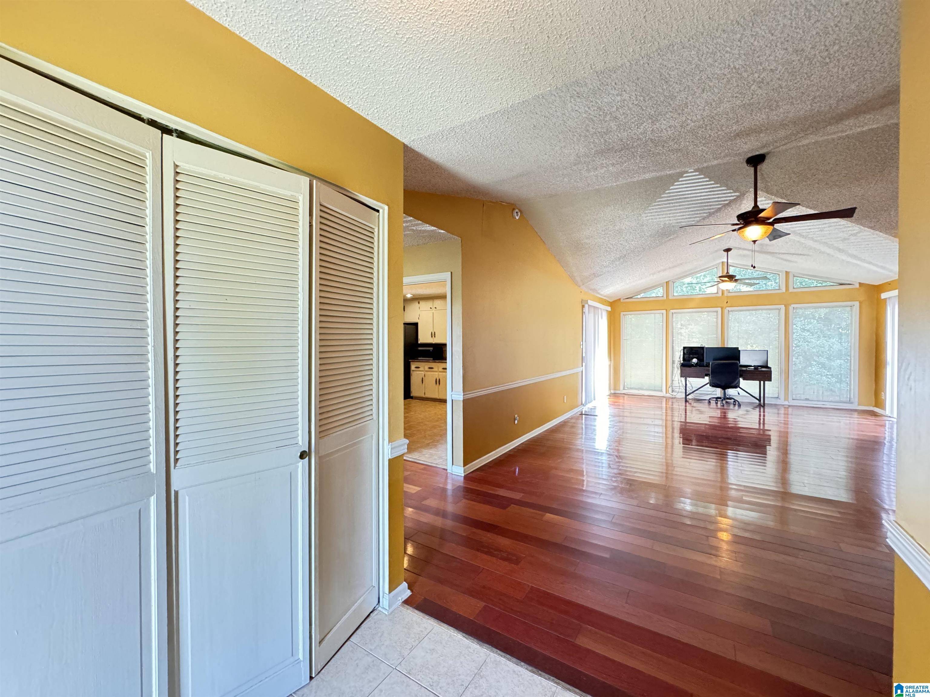 Pleasant Grove, AL 35127,1202 8TH STREET