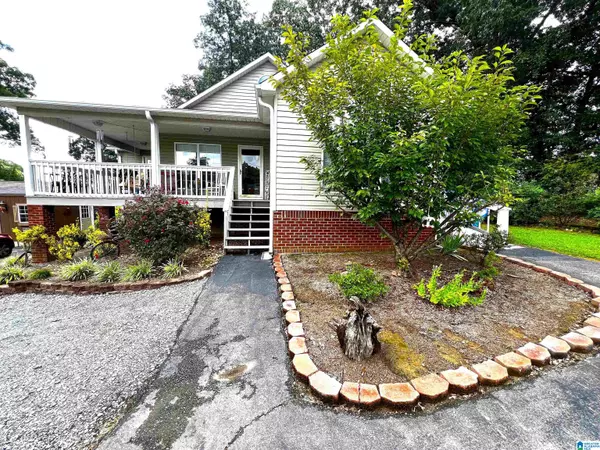 Cullman, AL 35058,120 MAULDIN STREET