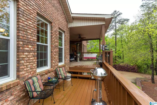 Jacksonville, AL 36265,1112 HERITAGE LANE