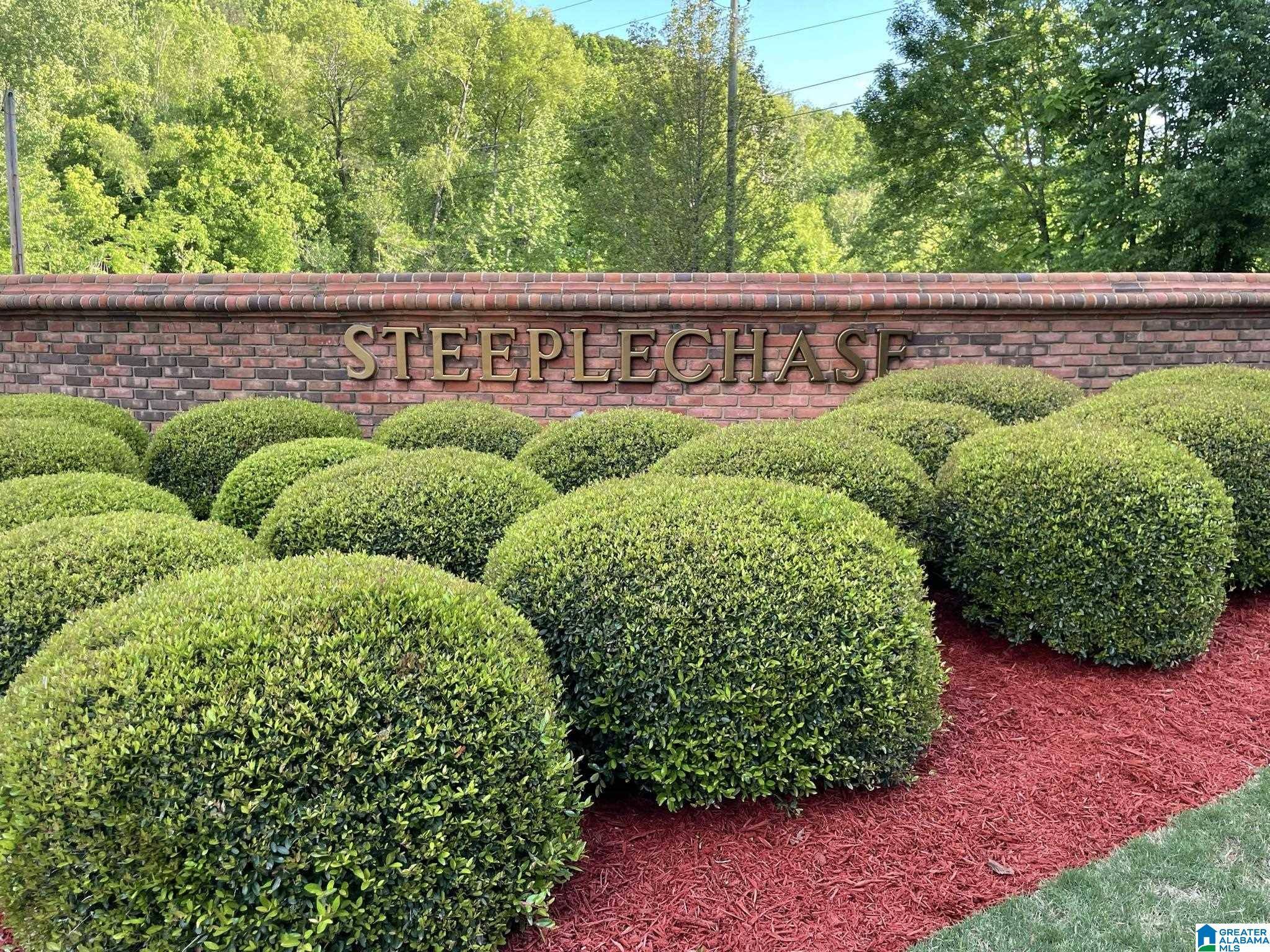 6434 CAMBRIDGE ROAD #30, Pinson, AL 35126