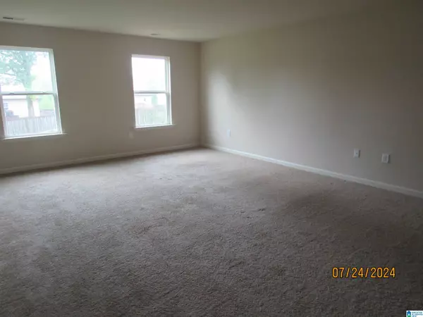 Springville, AL 35146,80 FARMHOUSE LANE