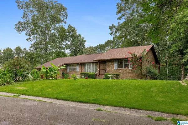Birmingham, AL 35215,1142 SPRINGVIEW STREET