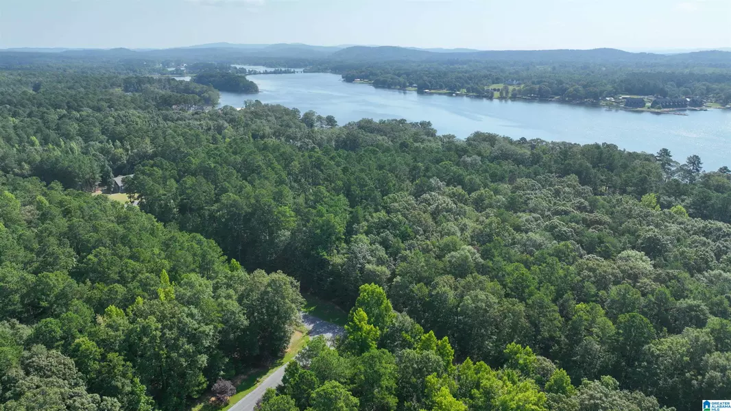 1325 GENERAL JACKSON MEMORIAL DRIVE #102, Sylacauga, AL 35151