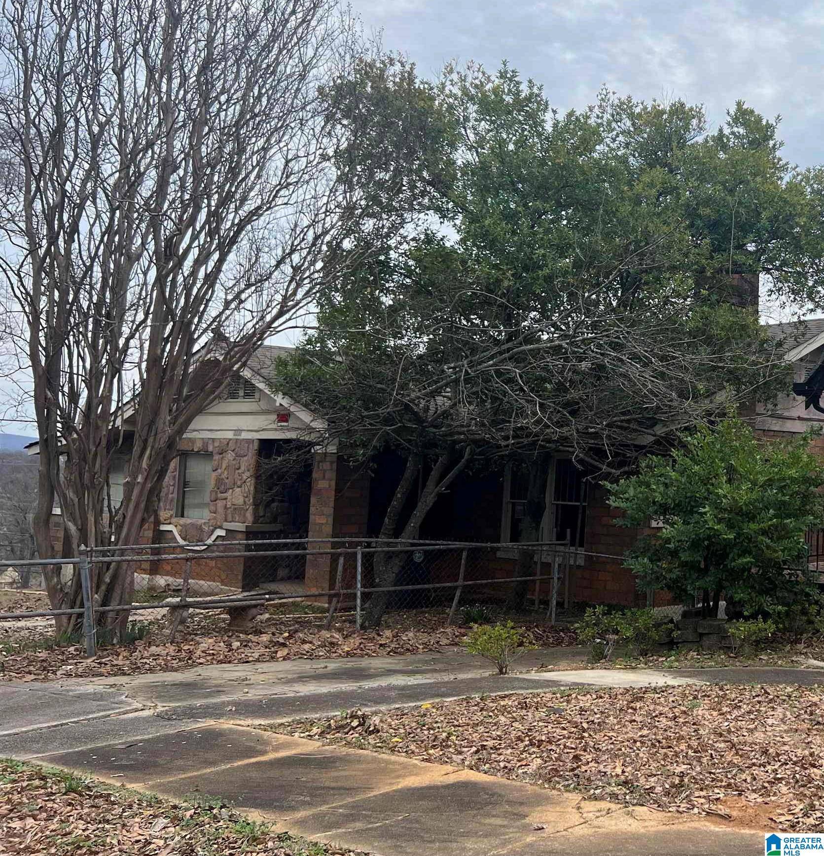 2231 14TH AVENUE N, Birmingham, AL 35234