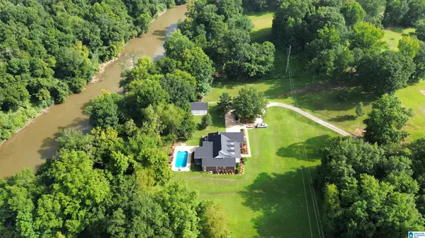 Centreville, AL 35042,82 CAHABA STREET