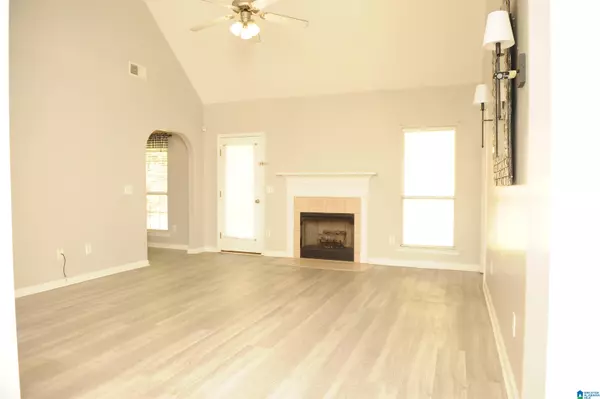 Calera, AL 35040,500 CAMDEN COVE CIRCLE