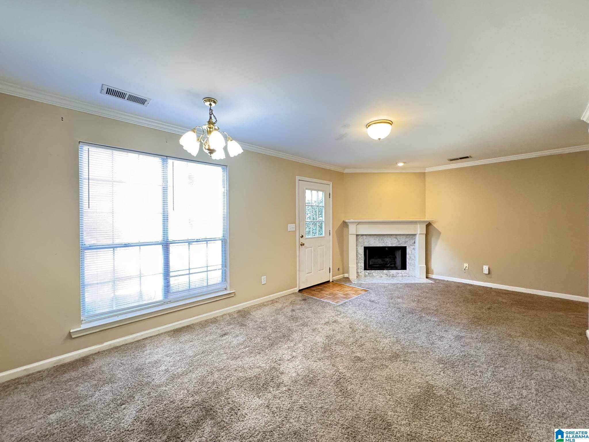 Pelham, AL 35124,110 CANYON PARK PLACE