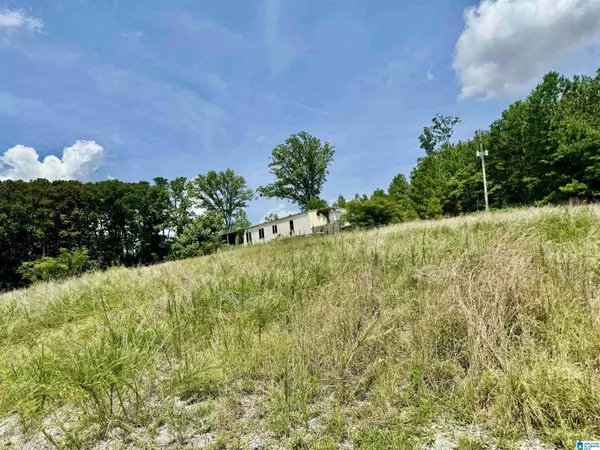 Anniston, AL 36201,5739 HIGHWAY 202 #0