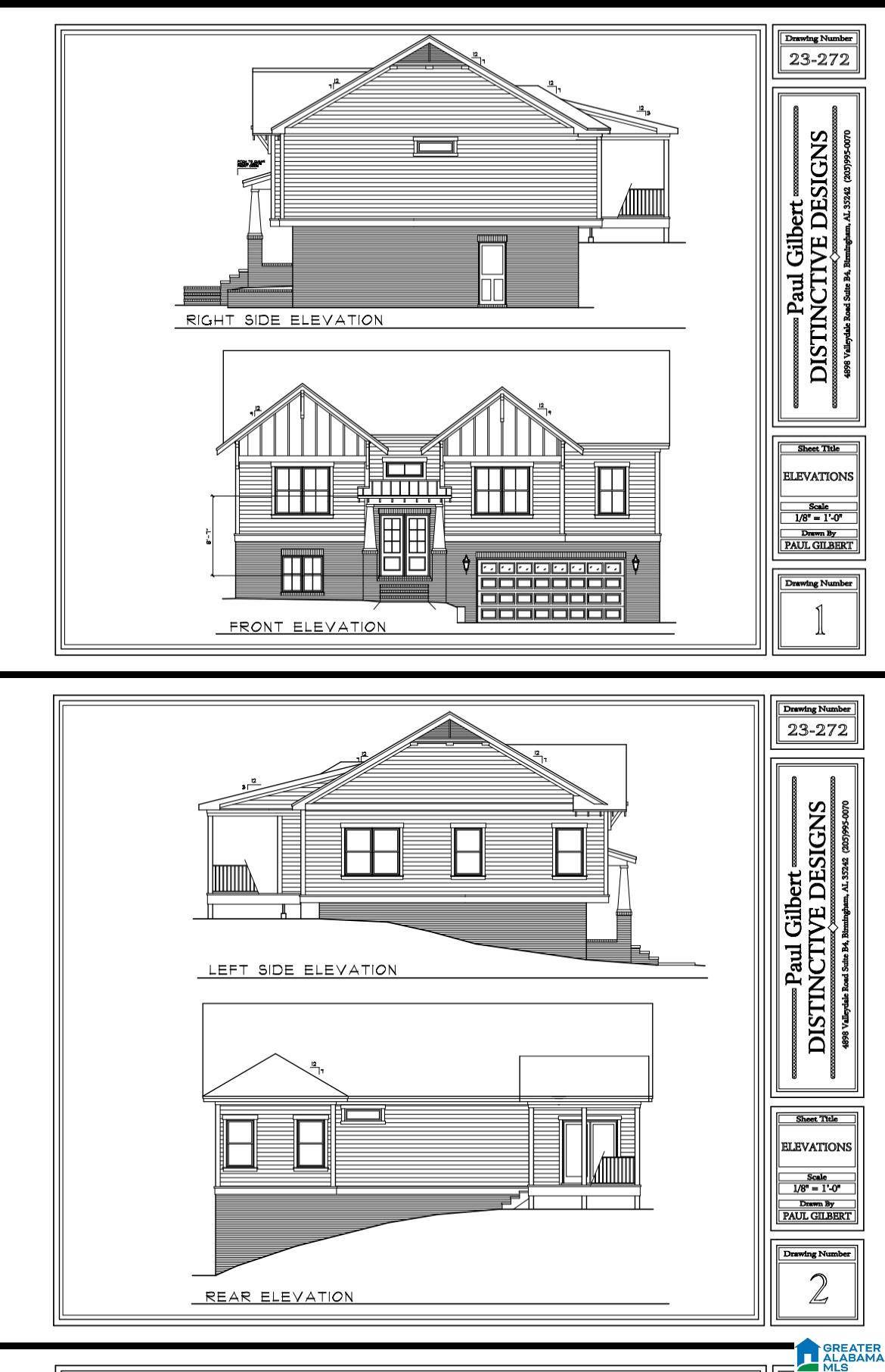 Springville, AL 35146,1780 VILLAGE SPRINGS ROAD