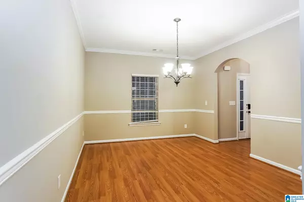 Alabaster, AL 35007,1389 N WYNLAKE DRIVE