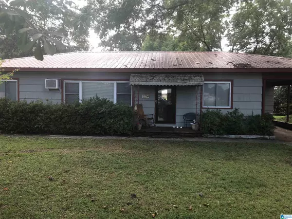 Shelby, AL 35143,4114 HIGHWAY 47